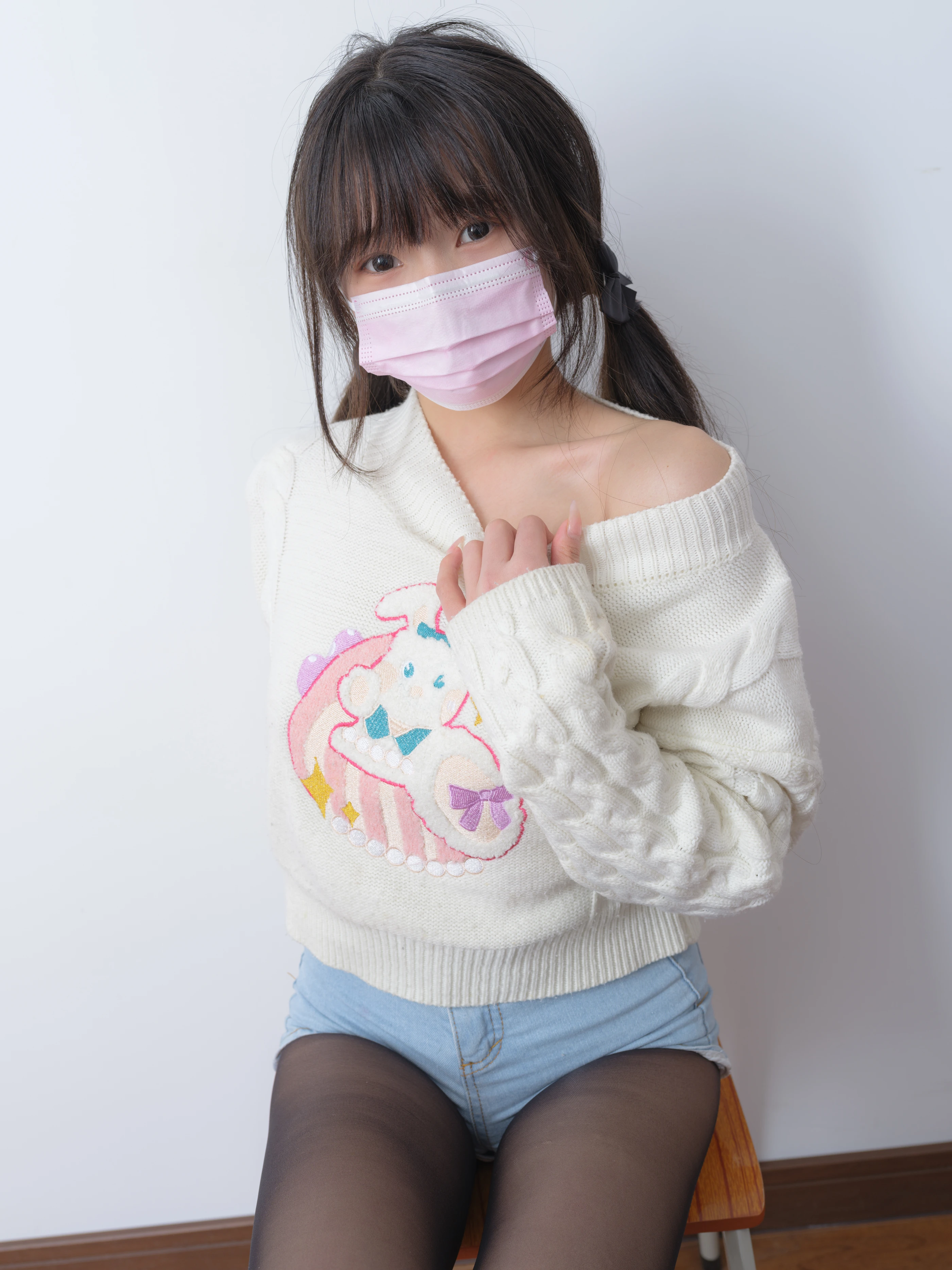 森萝财团 春雪 05E [103P 2V]插图5